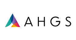 AHGS