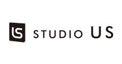 STUDIO US