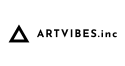 ARTVIBES.inc