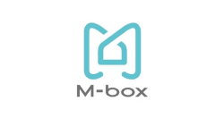 M-box