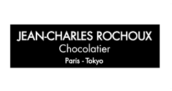 JEAN-CHARLES-ROCHOUX